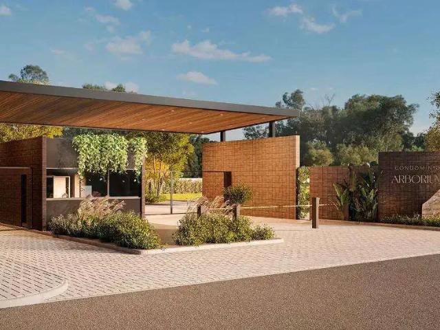 Terreno venda em Região Geográfica Imediata de Novo Hamburgo - São Leopoldo, Região Metropolitana de Porto Alegre