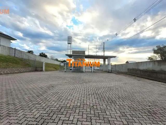 Terreno venda em Região Geográfica Imediata de Novo Hamburgo - São Leopoldo, Região Metropolitana de Porto Alegre