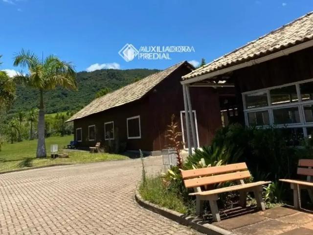 Terreno venda em Novo Hamburgo