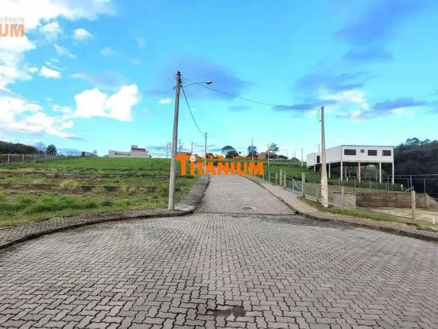 Terreno venda em Região Geográfica Imediata de Novo Hamburgo - São Leopoldo, Região Metropolitana de Porto Alegre