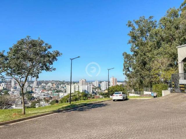 Terreno venda em Região Geográfica Imediata de Novo Hamburgo - São Leopoldo, Região Metropolitana de Porto Alegre