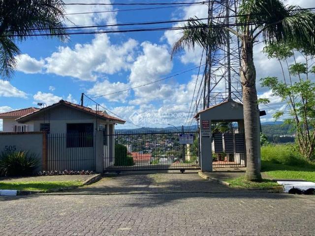 Terreno venda em Região Geográfica Imediata de Novo Hamburgo - São Leopoldo, Região Metropolitana de Porto Alegre