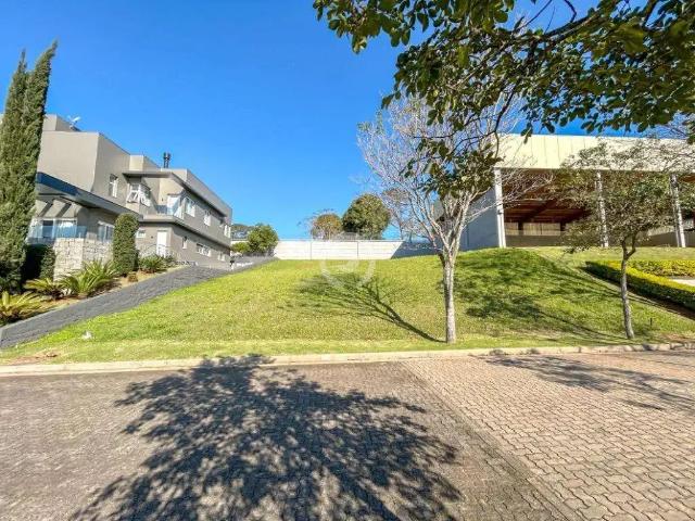 Terreno venda em Região Geográfica Imediata de Novo Hamburgo - São Leopoldo, Região Metropolitana de Porto Alegre