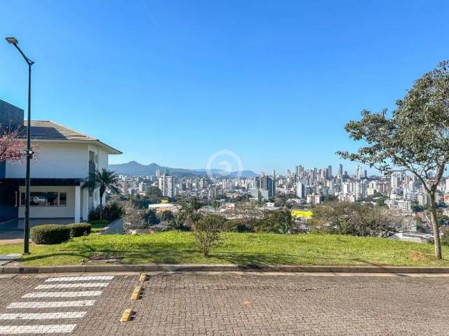 Terreno venda em Região Geográfica Imediata de Novo Hamburgo - São Leopoldo, Região Metropolitana de Porto Alegre