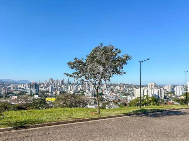 Terreno venda em Região Geográfica Imediata de Novo Hamburgo - São Leopoldo, Região Metropolitana de Porto Alegre