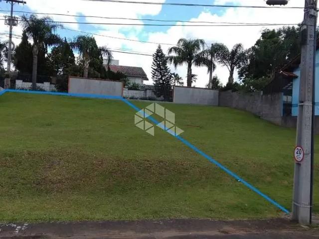 Terreno venda em Região Geográfica Imediata de Novo Hamburgo - São Leopoldo, Região Metropolitana de Porto Alegre