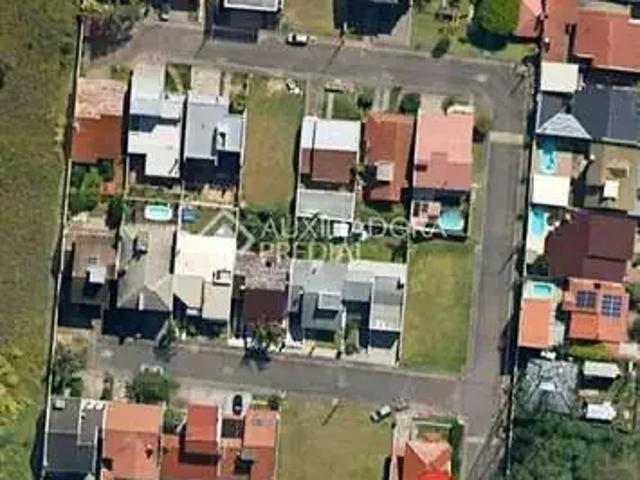 Terreno venda em Novo Hamburgo