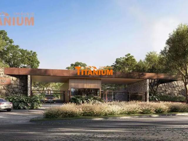 Terreno venda em Região Geográfica Imediata de Novo Hamburgo - São Leopoldo, Região Metropolitana de Porto Alegre