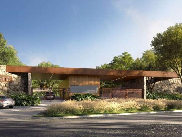 Terreno venda em Região Geográfica Imediata de Novo Hamburgo - São Leopoldo, Região Metropolitana de Porto Alegre