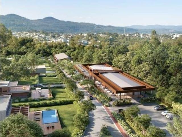 Terreno venda em Região Geográfica Imediata de Novo Hamburgo - São Leopoldo, Região Metropolitana de Porto Alegre