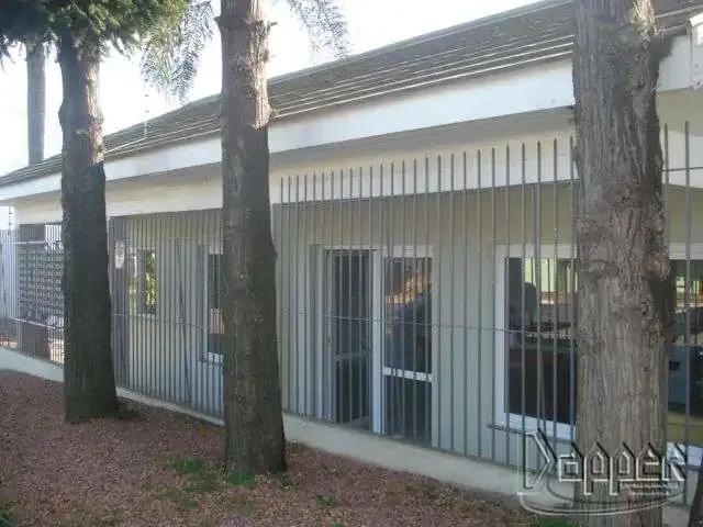 Terreno venda em Região Geográfica Imediata de Novo Hamburgo - São Leopoldo, Região Metropolitana de Porto Alegre