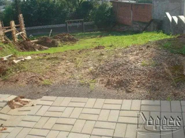 Terreno venda em Região Geográfica Imediata de Novo Hamburgo - São Leopoldo, Região Metropolitana de Porto Alegre