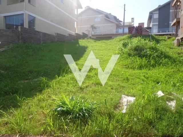 Terreno venda em Região Geográfica Imediata de Novo Hamburgo - São Leopoldo, Região Metropolitana de Porto Alegre