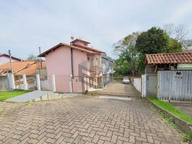 Terreno venda em Região Geográfica Imediata de Novo Hamburgo - São Leopoldo, Região Metropolitana de Porto Alegre