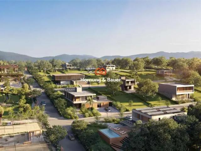 Terreno venda em Região Geográfica Imediata de Novo Hamburgo - São Leopoldo, Região Metropolitana de Porto Alegre