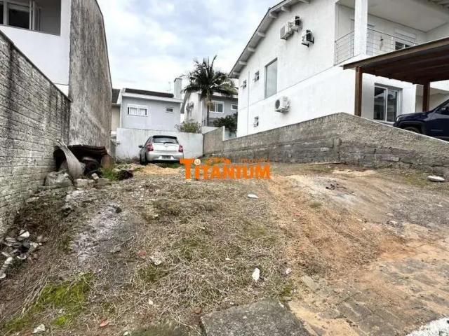 Terreno venda em Região Geográfica Imediata de Novo Hamburgo - São Leopoldo, Região Metropolitana de Porto Alegre