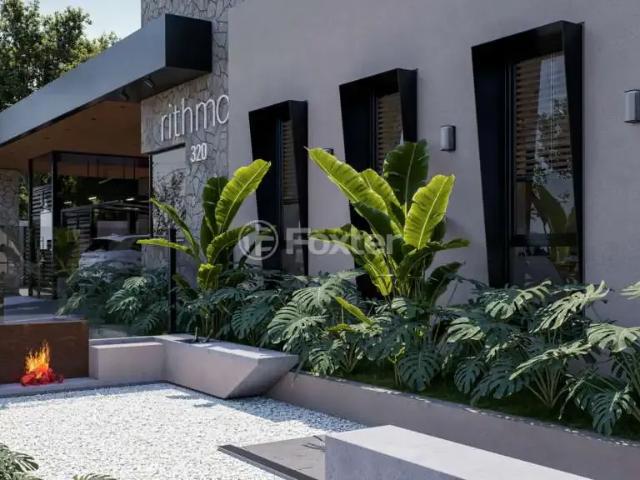 Terreno venda em Região Geográfica Imediata de Novo Hamburgo - São Leopoldo, Região Metropolitana de Porto Alegre