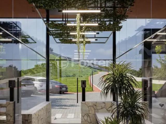 Terreno venda em Região Geográfica Imediata de Novo Hamburgo - São Leopoldo, Região Metropolitana de Porto Alegre