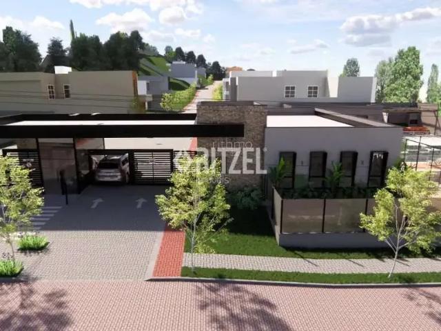 Terreno venda em Região Geográfica Imediata de Novo Hamburgo - São Leopoldo, Região Metropolitana de Porto Alegre