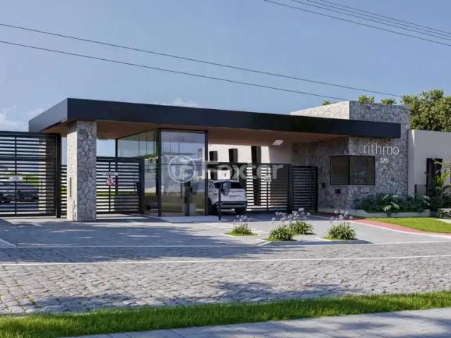 Terreno venda em Região Geográfica Imediata de Novo Hamburgo - São Leopoldo, Região Metropolitana de Porto Alegre