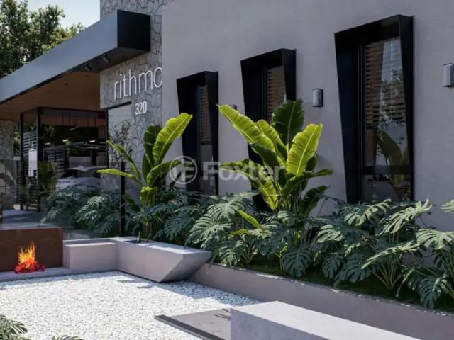 Terreno venda em Região Geográfica Imediata de Novo Hamburgo - São Leopoldo, Região Metropolitana de Porto Alegre