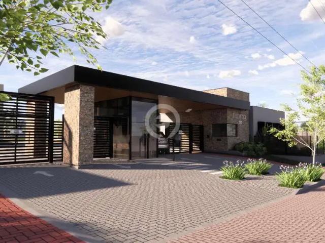 Terreno venda em Região Geográfica Imediata de Novo Hamburgo - São Leopoldo, Região Metropolitana de Porto Alegre
