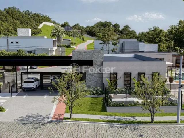 Terreno venda em Região Geográfica Imediata de Novo Hamburgo - São Leopoldo, Região Metropolitana de Porto Alegre