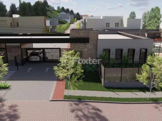 Terreno venda em Região Geográfica Imediata de Novo Hamburgo - São Leopoldo, Região Metropolitana de Porto Alegre
