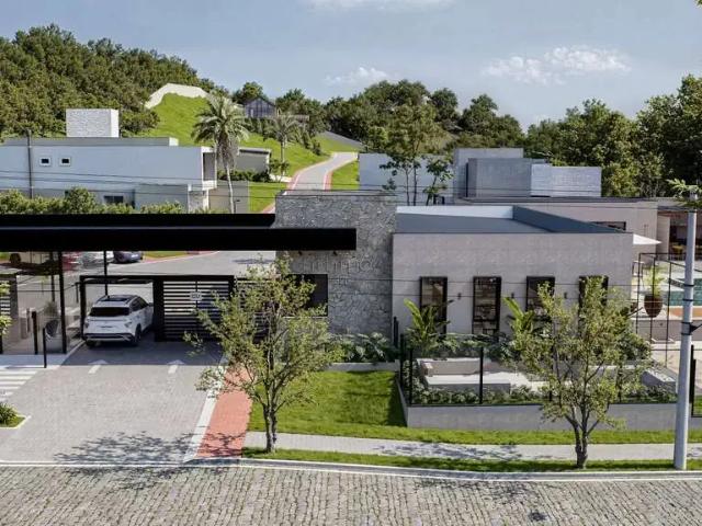 Terreno venda em Região Geográfica Imediata de Novo Hamburgo - São Leopoldo, Região Metropolitana de Porto Alegre