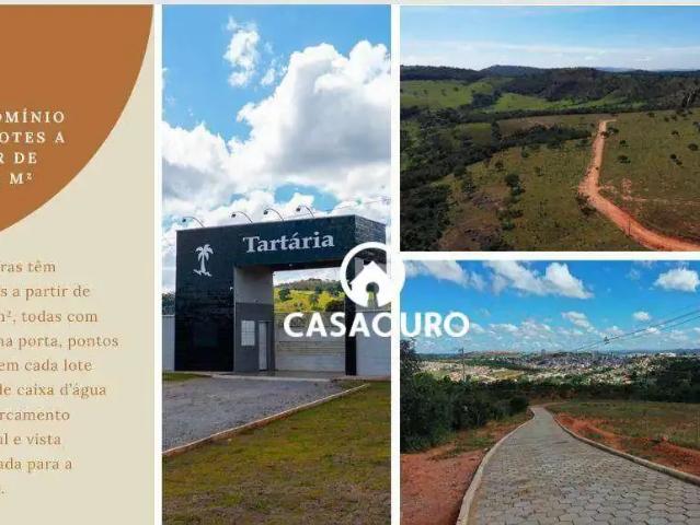 Terreno venda em Região Geográfica Imediata de Oliveira, Oliveira