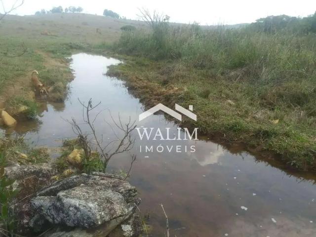 Terreno venda em Região Geográfica Imediata de Oliveira, Oliveira