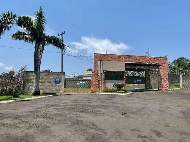 Terreno venda em Região Geográfica Imediata de Telêmaco Borba, Ortigueira