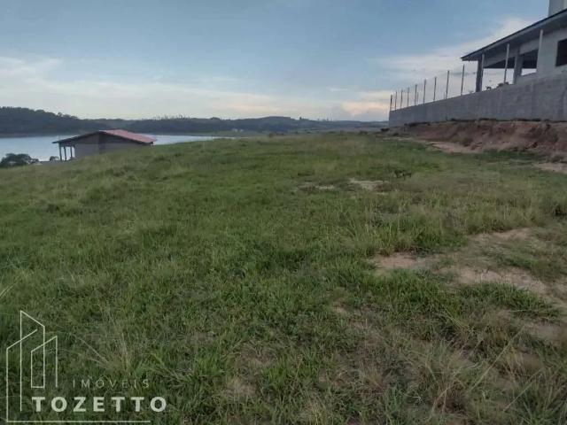 Terreno venda em Região Geográfica Imediata de Telêmaco Borba, Ortigueira