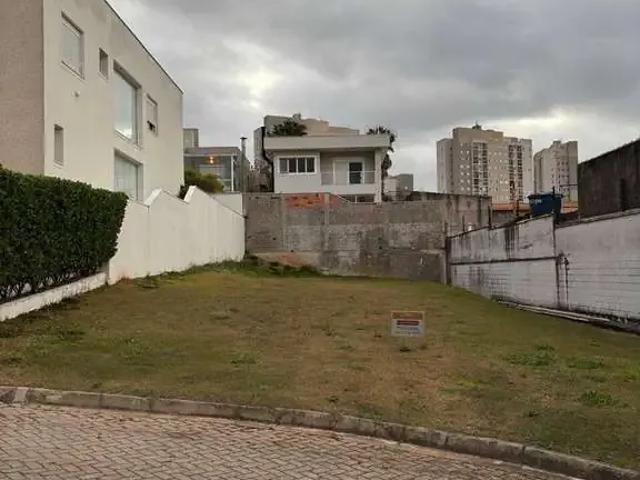 Terreno venda em Osasco
