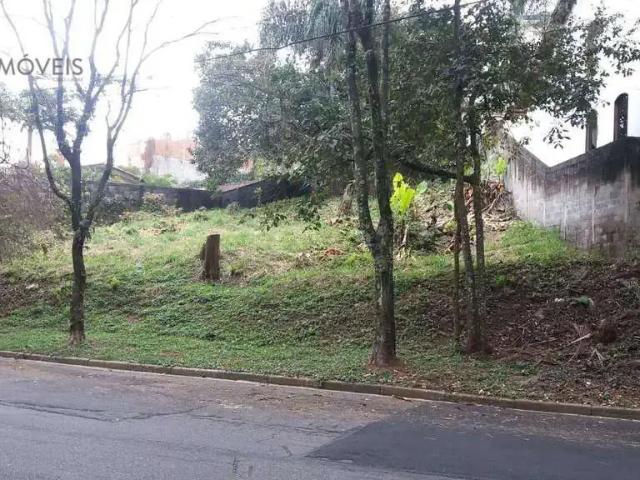 Terreno venda em Região Imediata de São Paulo, Região Metropolitana de São Paulo