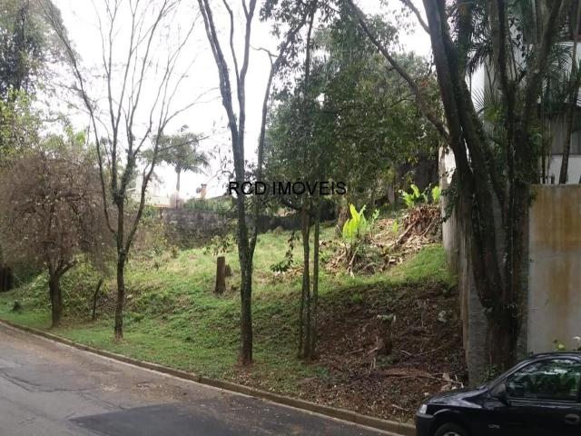 Terreno venda em Região Imediata de São Paulo, Região Metropolitana de São Paulo