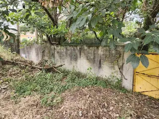 Terreno venda em Região Imediata de São Paulo, Região Metropolitana de São Paulo