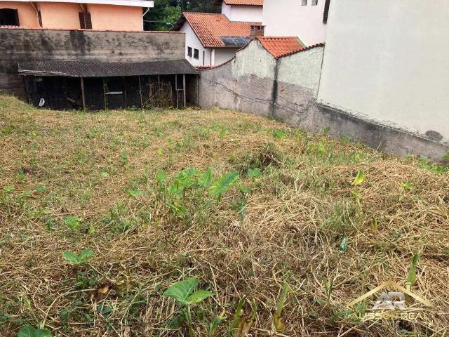 Terreno venda em Região Imediata de São Paulo, Região Metropolitana de São Paulo