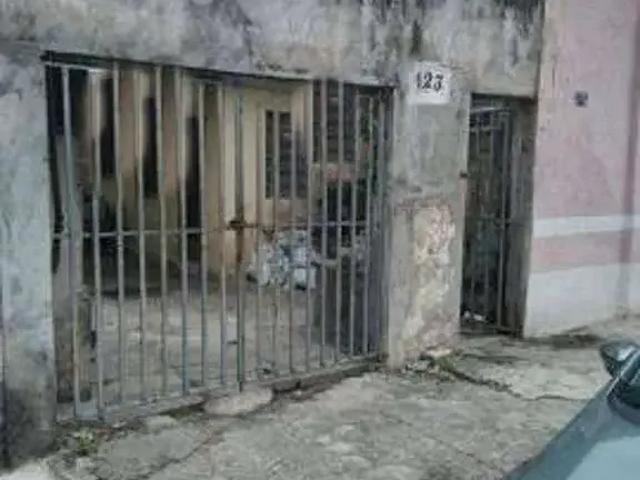 Terreno venda em Região Imediata de São Paulo, Região Metropolitana de São Paulo