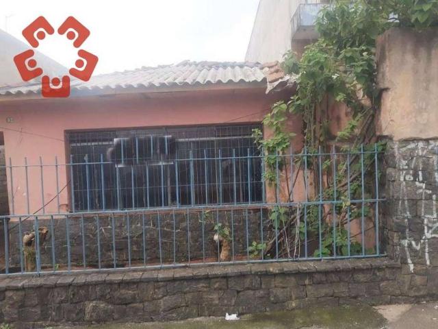 Terreno venda em Região Imediata de São Paulo, Região Metropolitana de São Paulo
