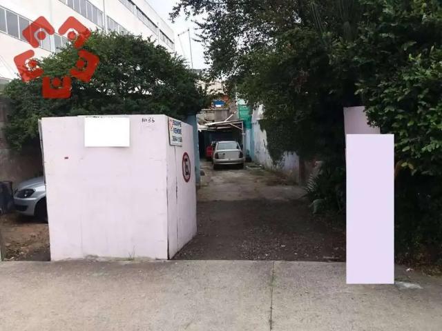 Terreno venda em Região Imediata de São Paulo, Região Metropolitana de São Paulo