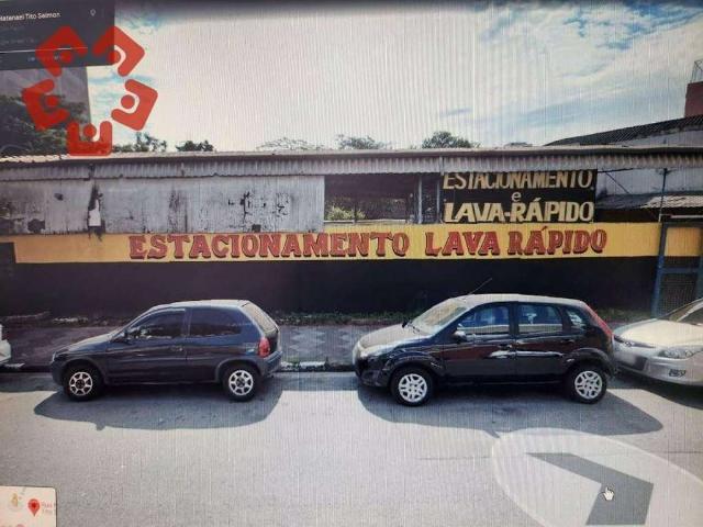 Terreno venda em Região Imediata de São Paulo, Região Metropolitana de São Paulo