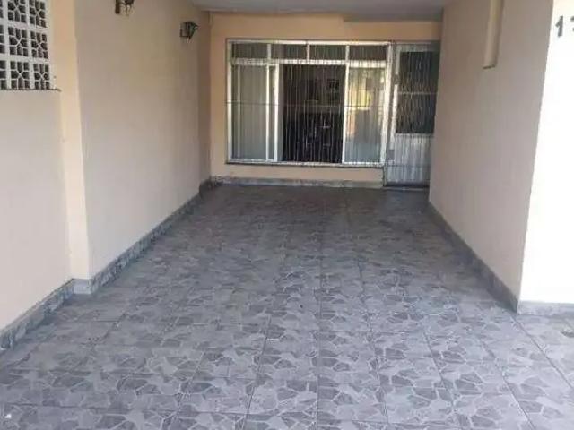 Terreno venda em Osasco