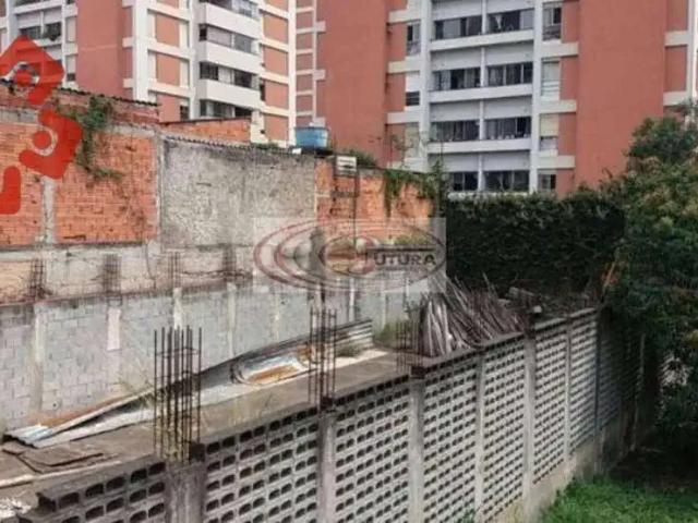 Terreno venda em Região Imediata de São Paulo, Região Metropolitana de São Paulo