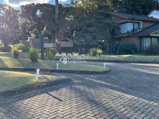 Terreno venda em Aguapés, Osório
