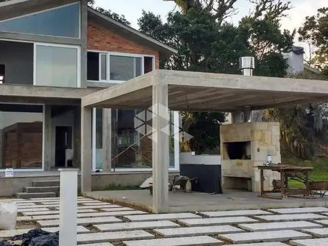 Terreno venda em Região Geográfica Imediata de Tramandaí - Osório, Aglomeração Urbana do Litoral Norte