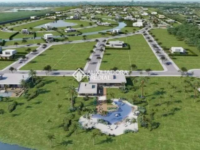 Terreno venda em Região Geográfica Imediata de Tramandaí - Osório, Aglomeração Urbana do Litoral Norte