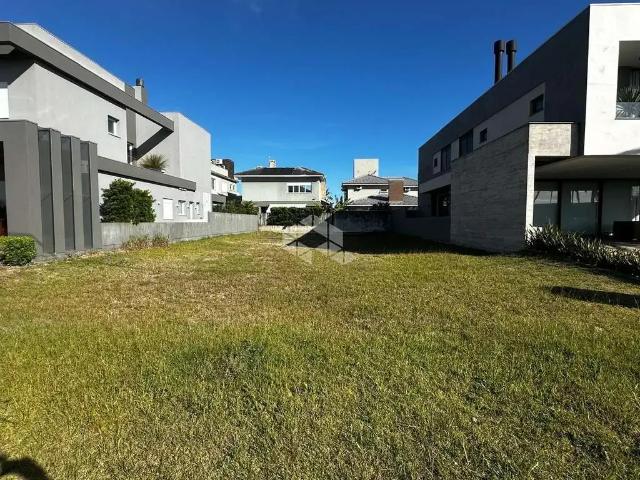 Terreno venda em Região Geográfica Imediata de Tramandaí - Osório, Aglomeração Urbana do Litoral Norte