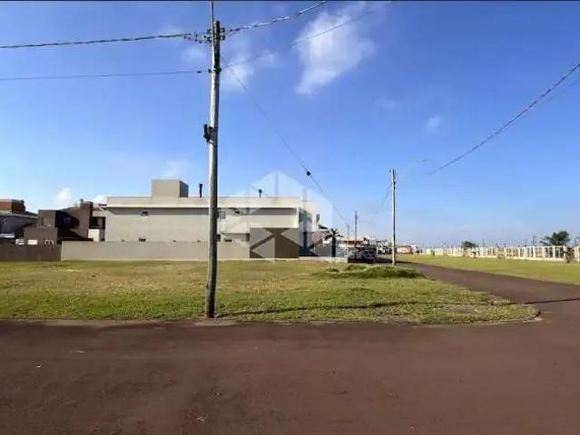 Terreno venda em Região Geográfica Imediata de Tramandaí - Osório, Aglomeração Urbana do Litoral Norte