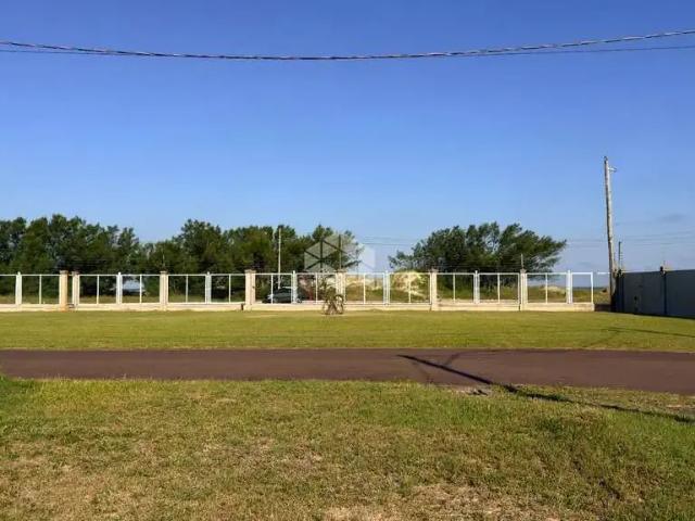 Terreno venda em Região Geográfica Imediata de Tramandaí - Osório, Aglomeração Urbana do Litoral Norte